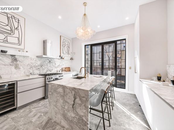 162 West 136th Street, New York NY 10030