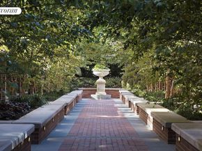 160 West 12th Street 75, New York NY 10011