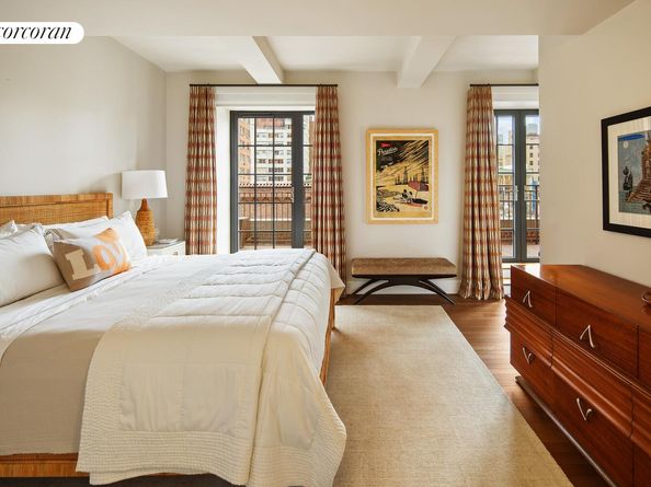 160 West 12th Street 75, New York NY 10011