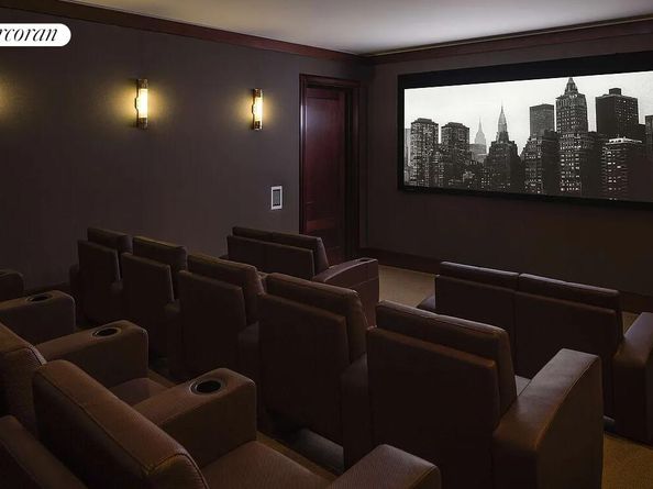 160 West 12th Street 75, New York NY 10011