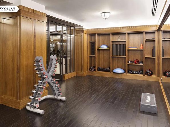 160 West 12th Street 75, New York NY 10011