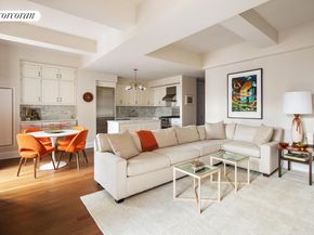 160 West 12th Street 75, New York NY 10011