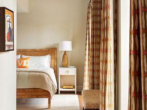 160 West 12th Street 75, New York NY 10011