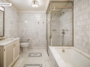 160 West 12th Street 75, New York NY 10011