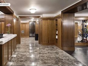 160 West 12th Street 75, New York NY 10011