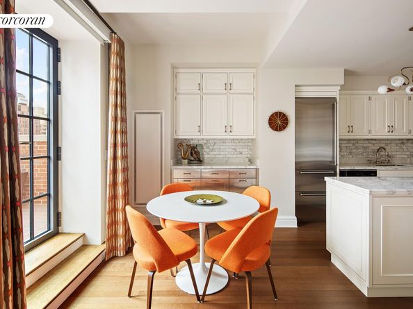 160 West 12th Street 75, New York NY 10011