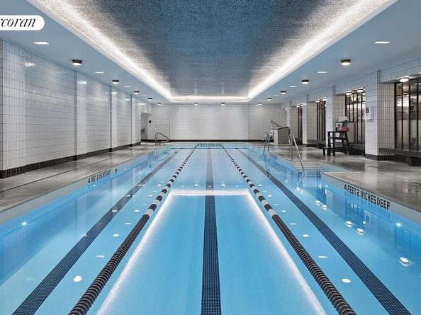 160 West 12th Street 75, New York NY 10011