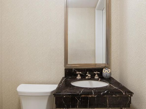 160 West 12th Street 75, New York NY 10011