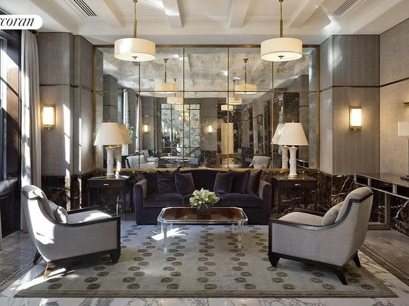 160 West 12th Street 75, New York NY 10011