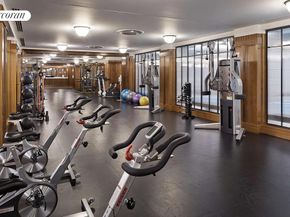 160 West 12th Street 75, New York NY 10011