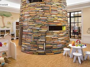 160 West 12th Street 75, New York NY 10011