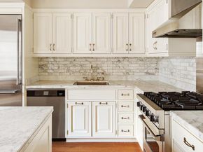 160 West 12th Street 75, New York NY 10011