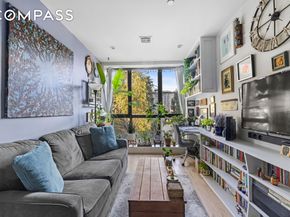 449 Decatur Street 3A, Brooklyn NY 11233