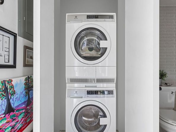 449 Decatur Street 3A, Brooklyn NY 11233