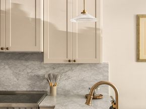 378 8th Street 4, Brooklyn NY 11215