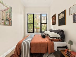 378 8th Street 4, Brooklyn NY 11215