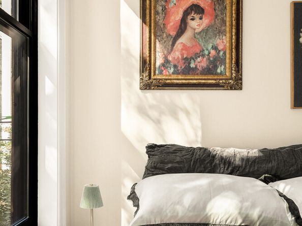 378 8th Street 4, Brooklyn NY 11215