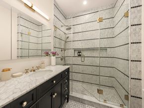 378 8th Street 4, Brooklyn NY 11215