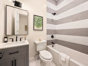 378 8th Street 4, Brooklyn NY 11215