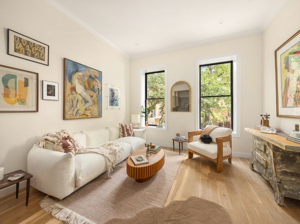 378 8th Street 4, Brooklyn NY 11215