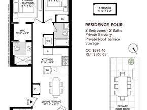 378 8th Street 4, Brooklyn NY 11215