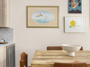 378 8th Street 4, Brooklyn NY 11215