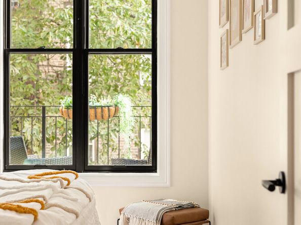 378 8th Street 4, Brooklyn NY 11215