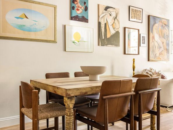 378 8th Street 4, Brooklyn NY 11215