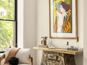 378 8th Street 4, Brooklyn NY 11215