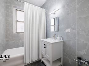 59-11 Queens Boulevard 2L, Queens NY 11377