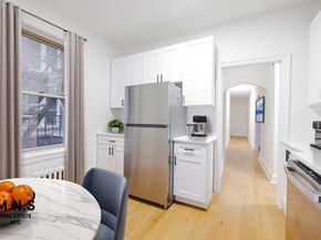 59-11 Queens Boulevard 2L, Queens NY 11377