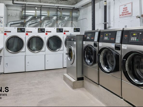 59-11 Queens Boulevard 2L, Queens NY 11377