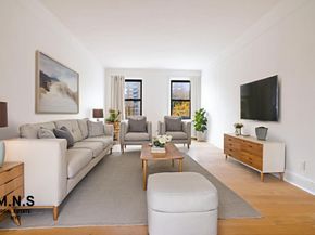 59-11 Queens Boulevard 2L, Queens NY 11377