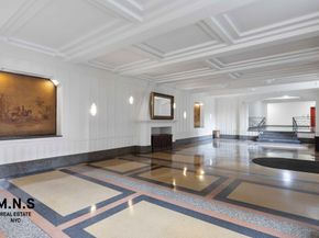 59-11 Queens Boulevard 2L, Queens NY 11377