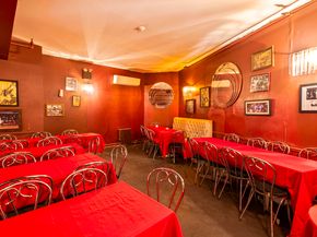 656 West 125th Street ICONIC, New York NY 10027