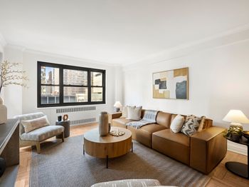 135 East 54th Street