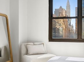 135 East 54th Street 14B, New York NY 10022