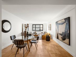 135 East 54th Street 14B, New York NY 10022