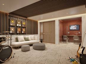 58-01 Queens Boulevard 10D, Queens NY 11377