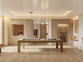 58-01 Queens Boulevard 10D, Queens NY 11377