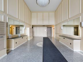 5235 Post Road 3H, Bronx NY 10471