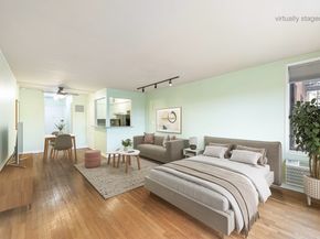 5235 Post Road 3H, Bronx NY 10471