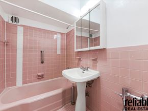 5235 Post Road 3H, Bronx NY 10471