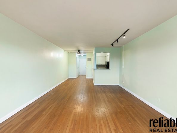 5235 Post Road 3H, Bronx NY 10471