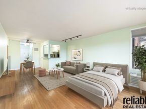 5235 Post Road 3H, Bronx NY 10471