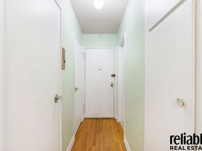 5235 Post Road 3H, Bronx NY 10471