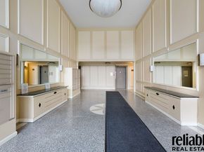 5235 Post Road 3H, Bronx NY 10471