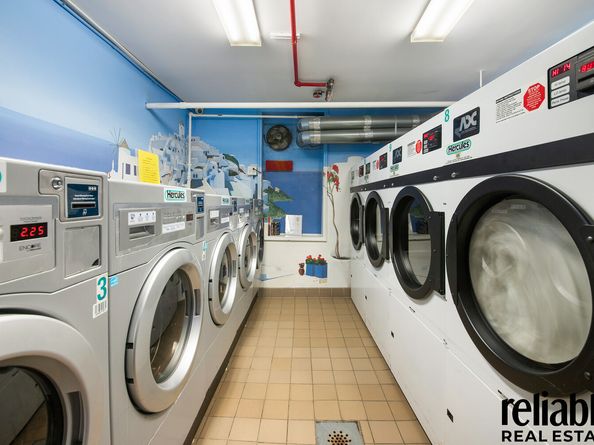 5235 Post Road 3H, Bronx NY 10471