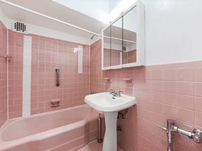 5235 Post Road 3H, Bronx NY 10471