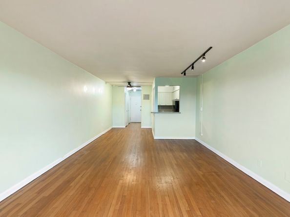 5235 Post Road 3H, Bronx NY 10471